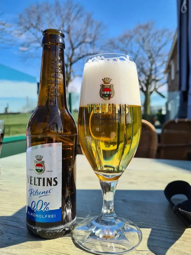 't Klaphek_Stokkum_slider_image_3