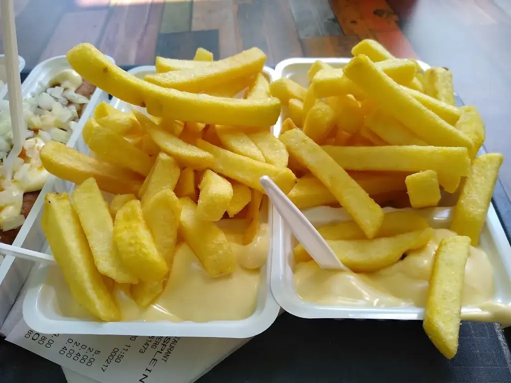 Menu_Snackrestaurant Het Stadsplein_'s-Heerenberg_image_1