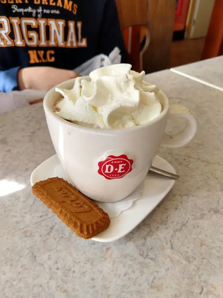 Menu_Snackrestaurant Het Stadsplein_'s-Heerenberg_image_2
