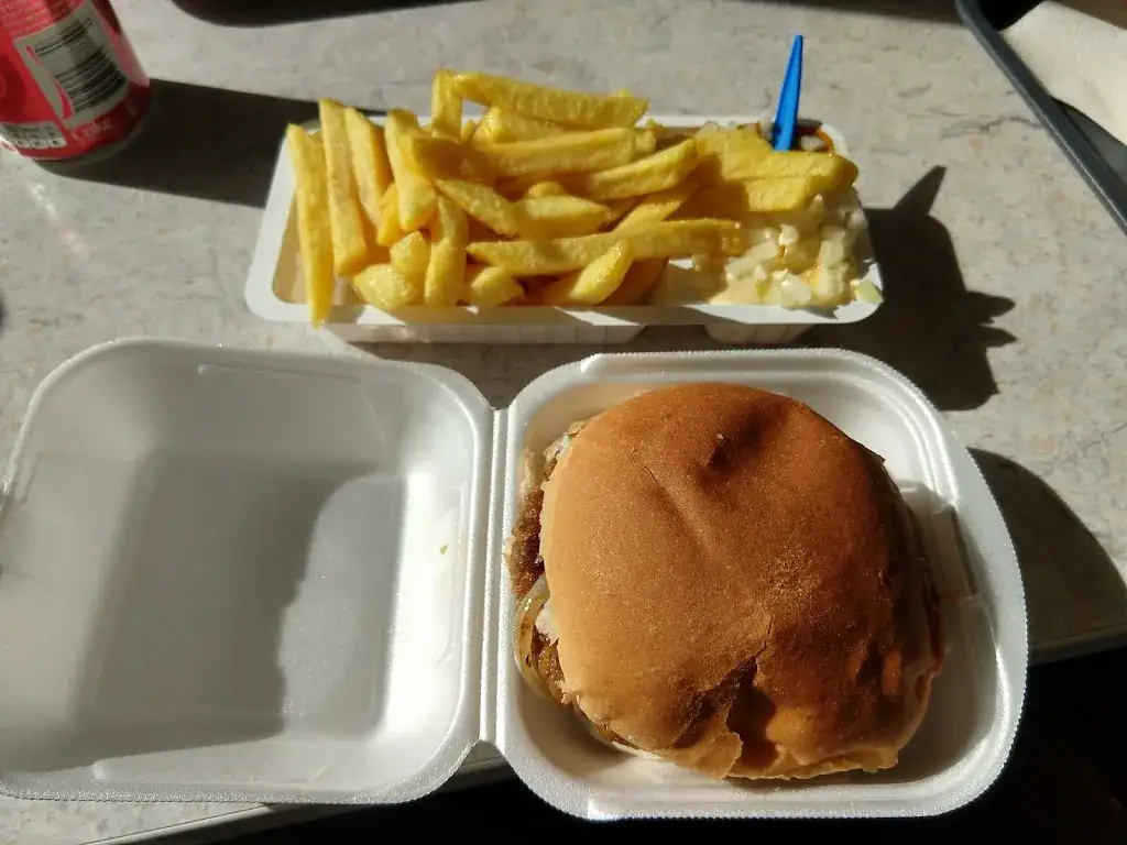 Menu_Snackrestaurant Het Stadsplein_'s-Heerenberg_image_3