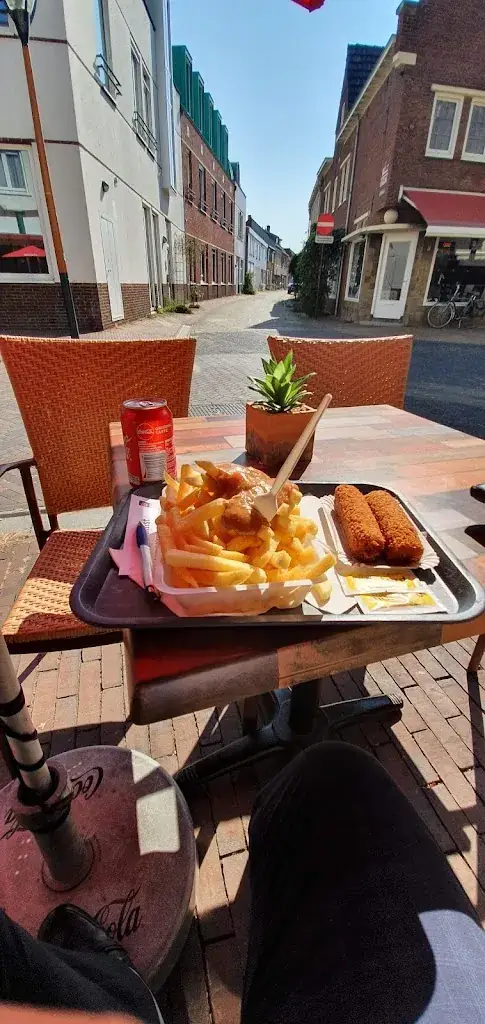 Menu_Snackrestaurant Het Stadsplein_'s-Heerenberg_image_5