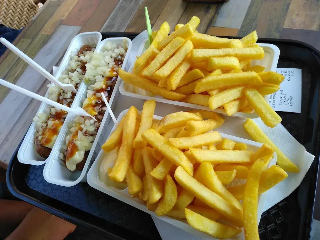 Menu_Snackrestaurant Het Stadsplein_'s-Heerenberg_image_6