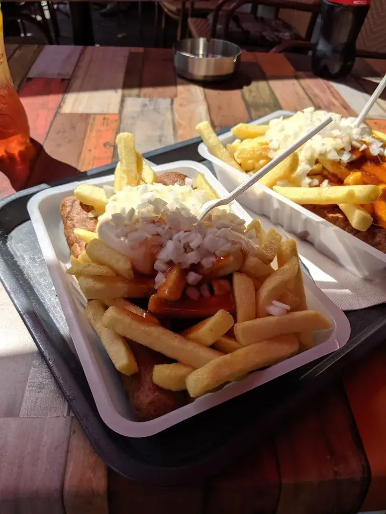 Menu_Snackrestaurant Het Stadsplein_'s-Heerenberg_image_7