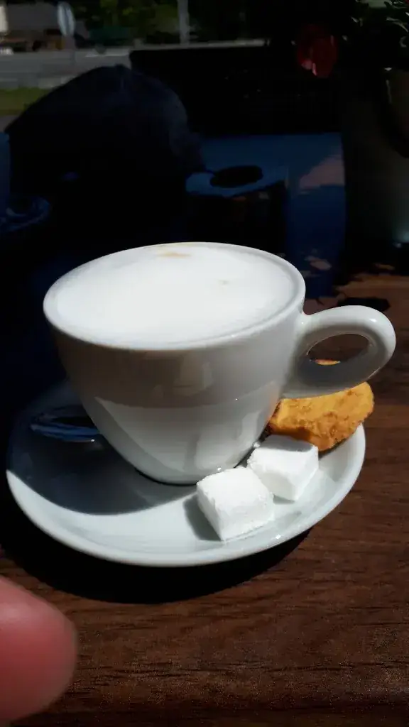 Menu_Café Restaurant Het Tolhuis_Zeddam_image_5