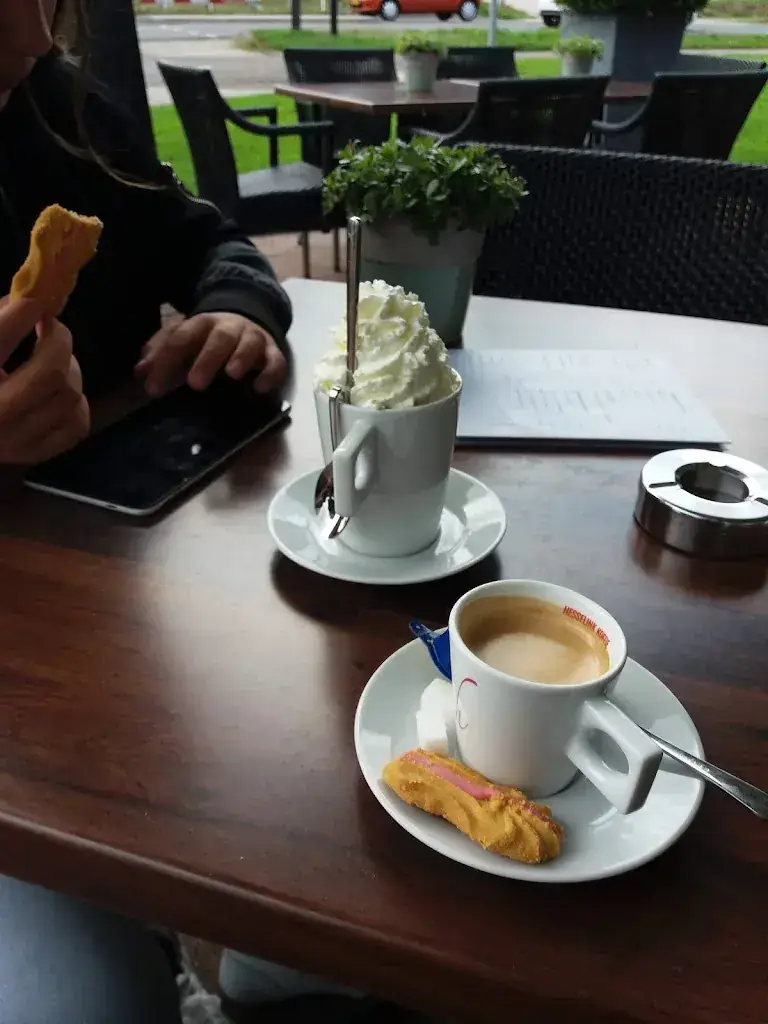 Menu_Café Restaurant Het Tolhuis_Zeddam_image_6