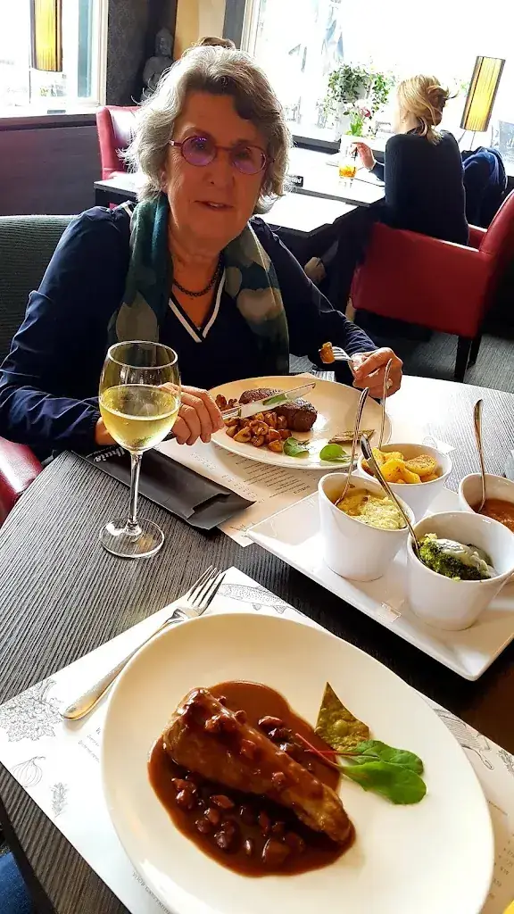 Menu_Café Restaurant Het Tolhuis_Zeddam_image_7