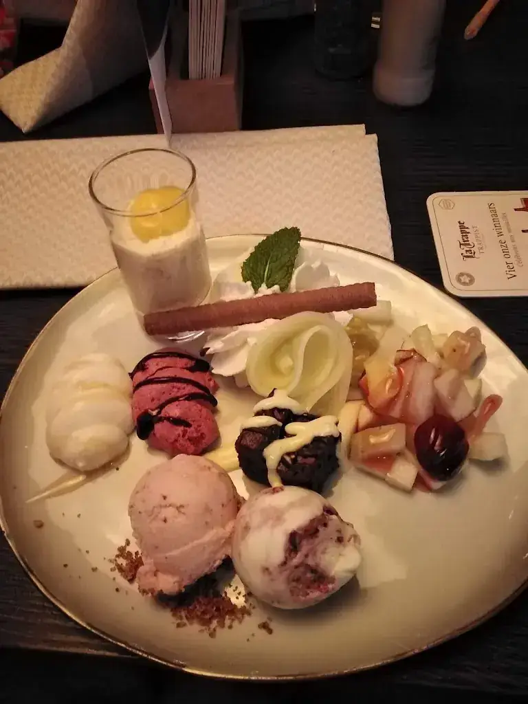 Menu_Café Restaurant Het Tolhuis_Zeddam_image_8