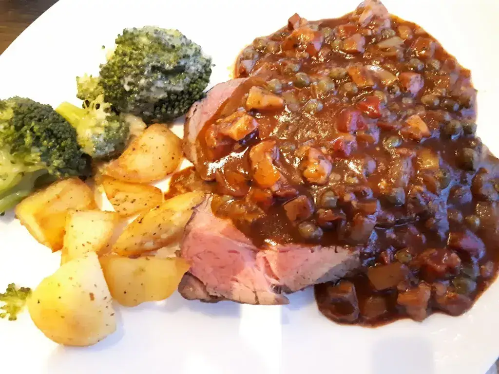 Menu_Café Restaurant Het Tolhuis_Zeddam_image_9