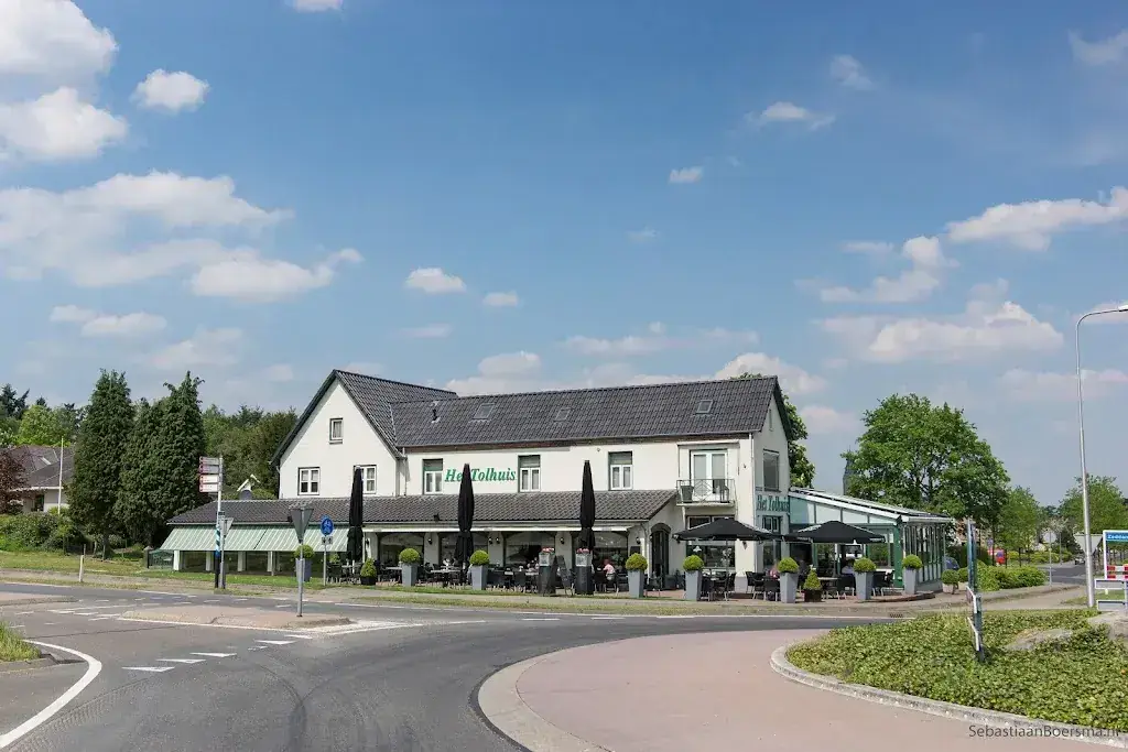 Café Restaurant Het Tolhuis_Zeddam_slider_image_3