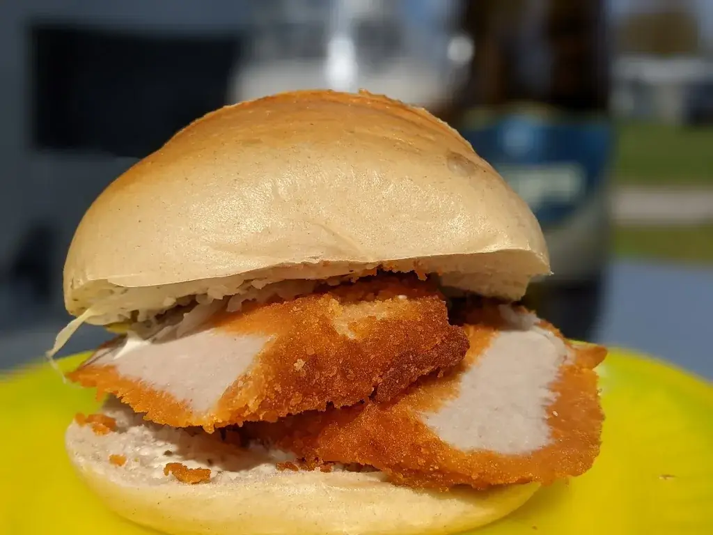 Menu_BROODS, broodjesbar & drive-thru_Zeddam_image_3