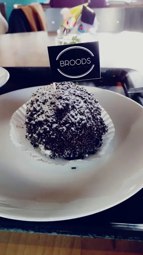 Menu_BROODS, broodjesbar & drive-thru_Zeddam_image_6