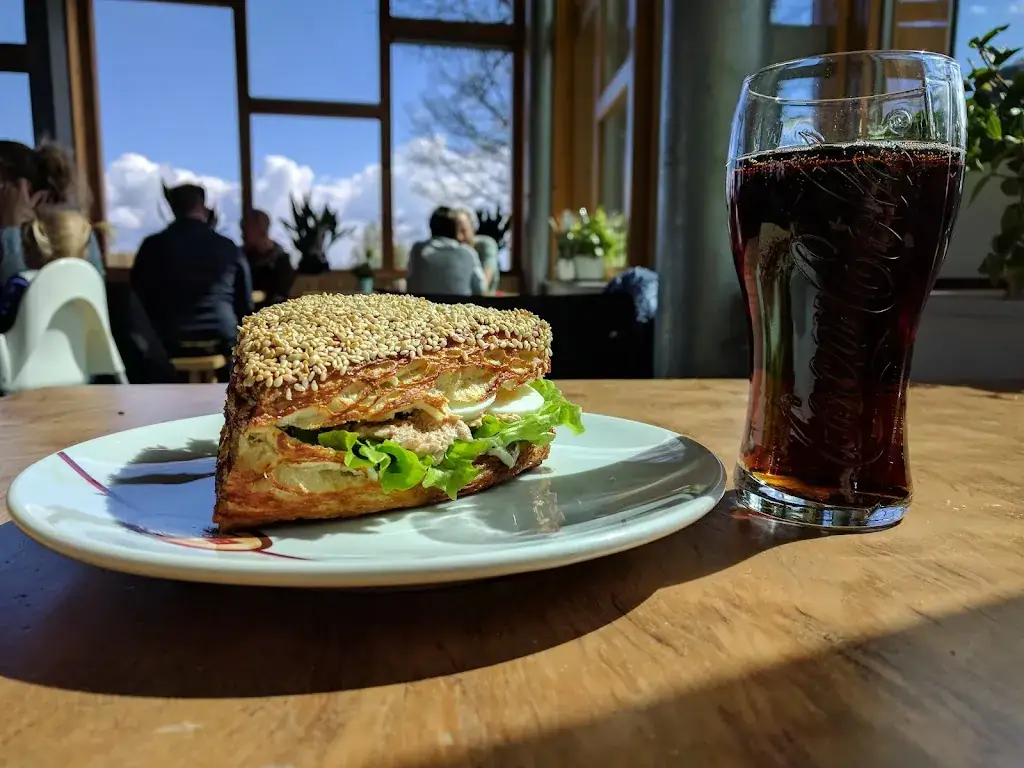 Menu_BROODS, broodjesbar & drive-thru_Zeddam_image_8