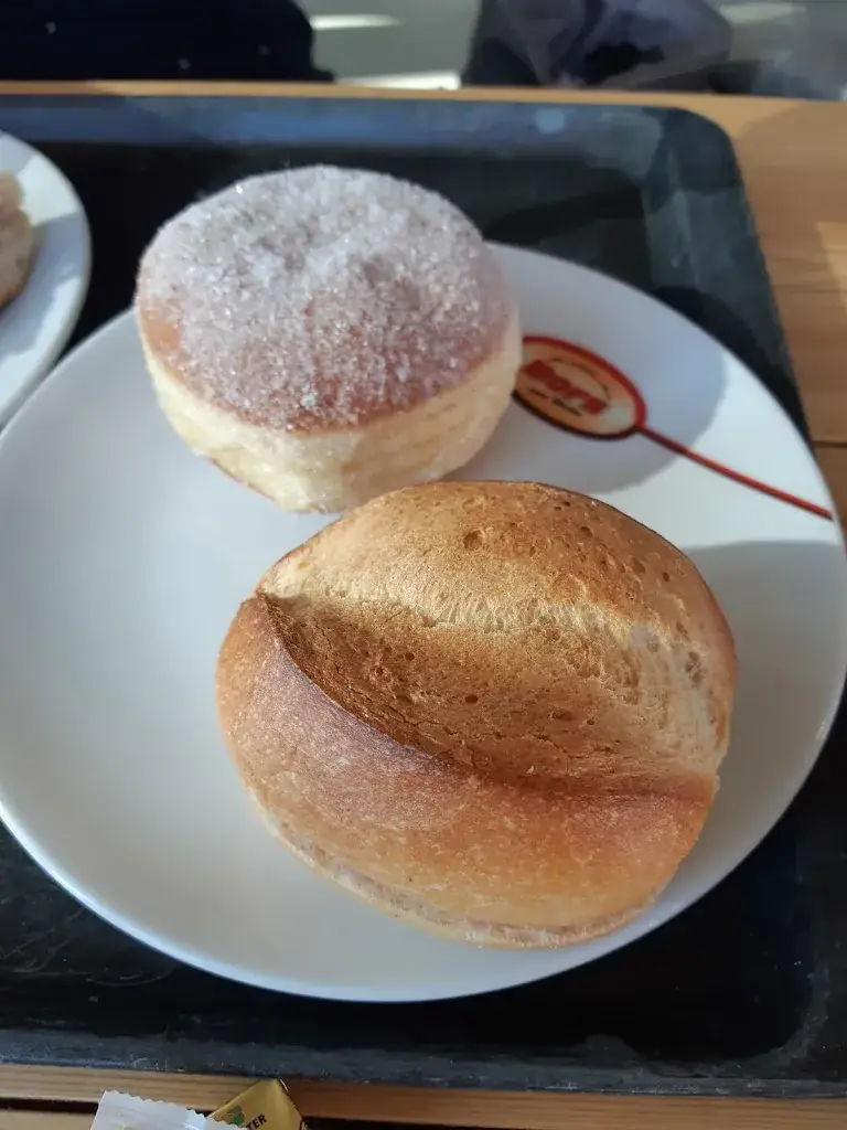 Menu_BROODS, broodjesbar & drive-thru_Zeddam_image_9