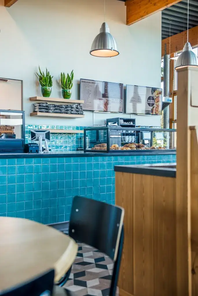 BROODS, broodjesbar & drive-thru_Zeddam_slider_image_1