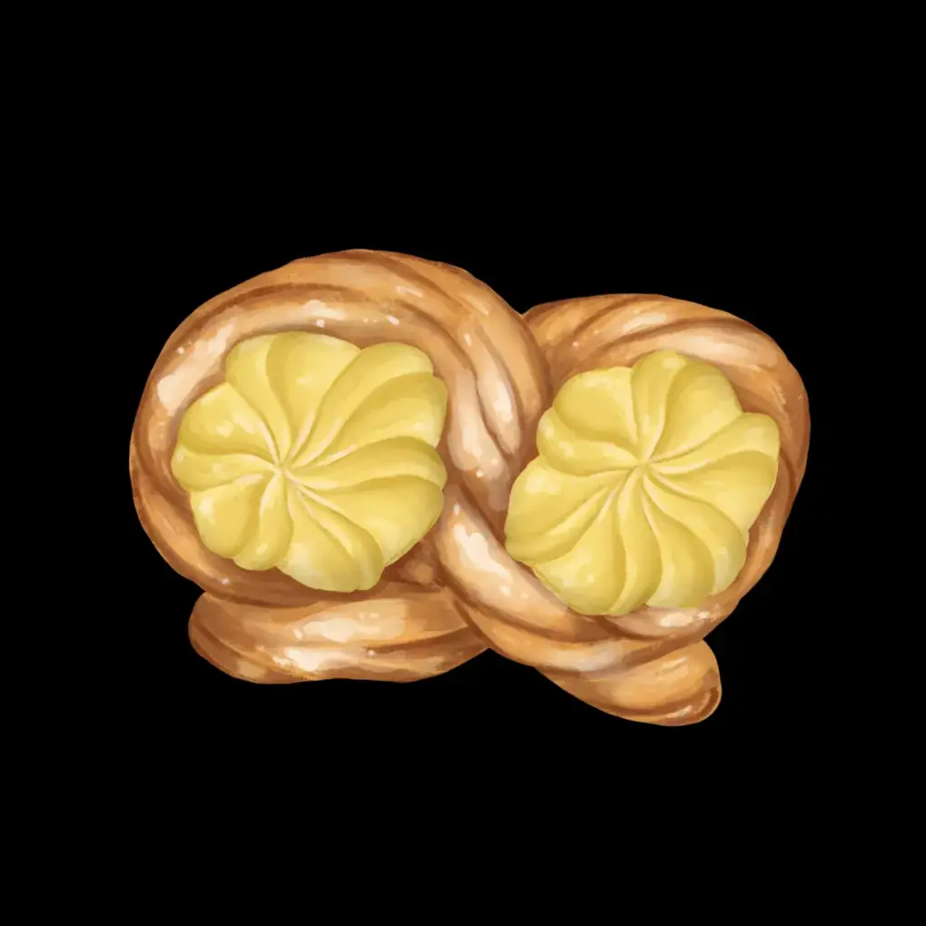 BROODS, broodjesbar & drive-thru_Zeddam_slider_image_2