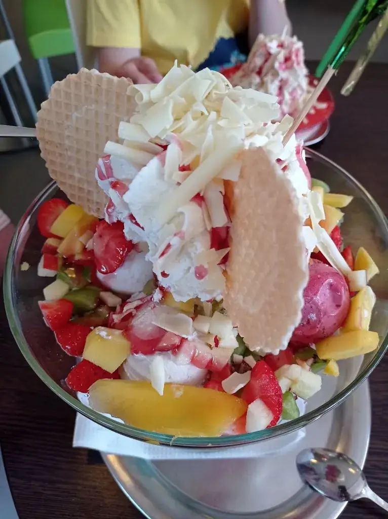 Menu_IJssalon Macellaio_'s-Heerenberg_immagine_6