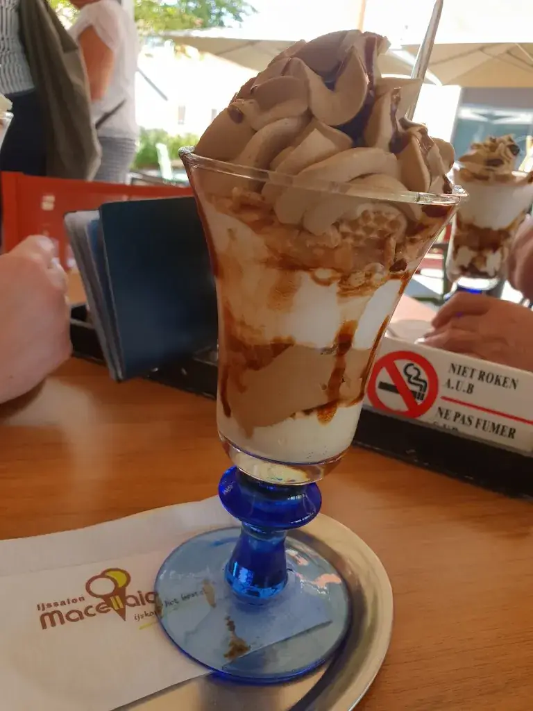 Menu_IJssalon Macellaio_'s-Heerenberg_immagine_7