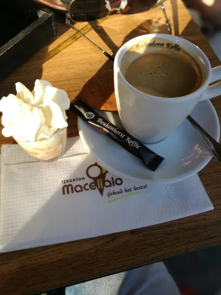 Menu_IJssalon Macellaio_'s-Heerenberg_immagine_8