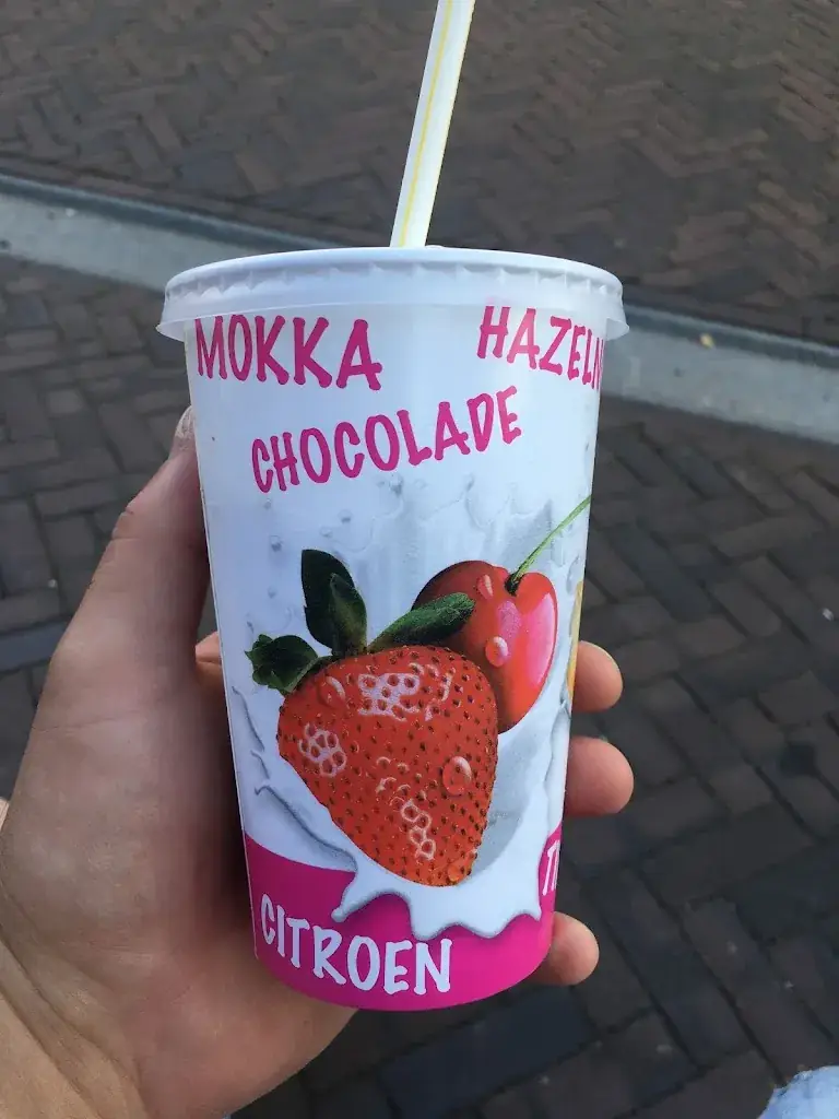 Menu_IJssalon Macellaio_'s-Heerenberg_immagine_9