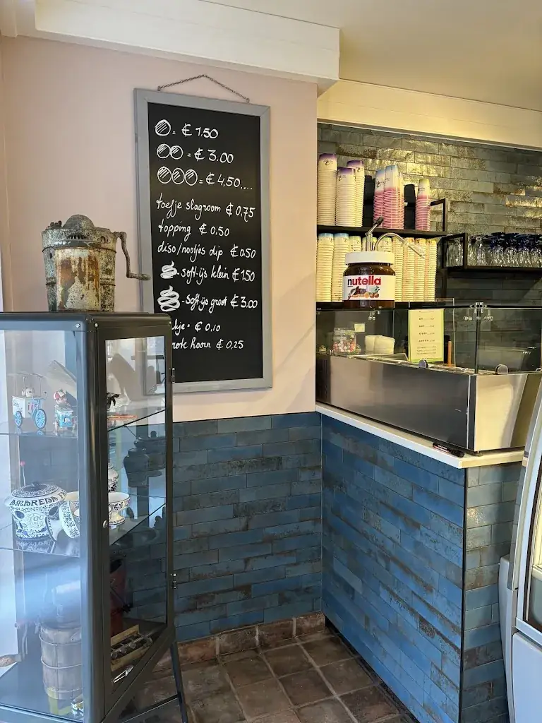 IJssalon Macellaio_'s-Heerenberg_slider_image_1