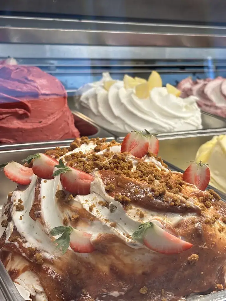 IJssalon Macellaio_'s-Heerenberg_slider_image_2