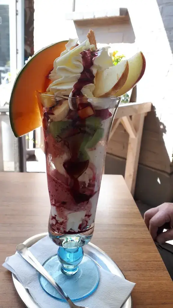 IJssalon Macellaio_'s-Heerenberg_slider_image_3