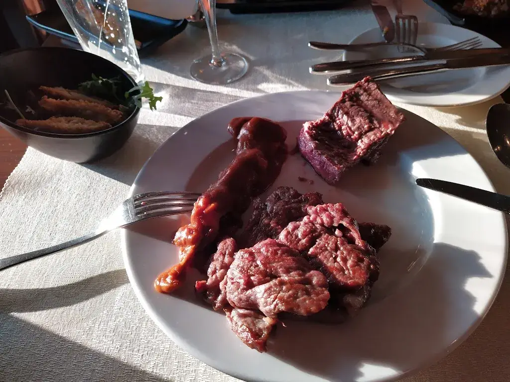 Menü_Sin Chen BV_Zeddam_Bild_8