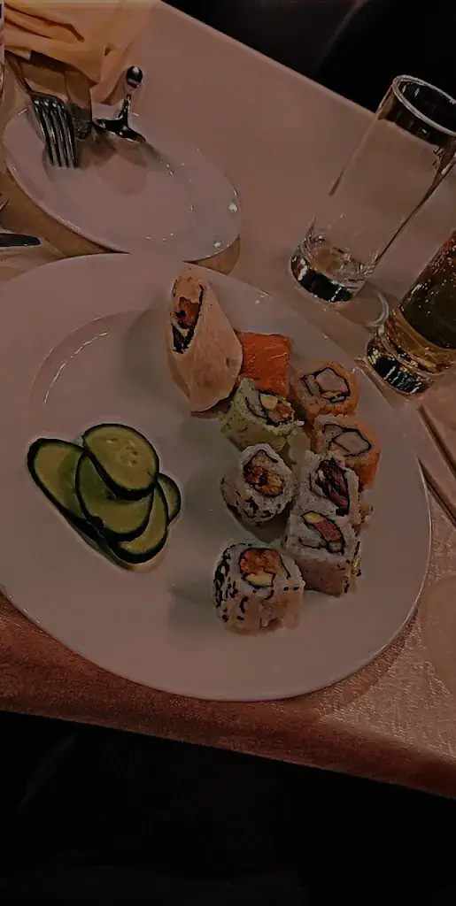 Jer_Sin Chen BV_Zeddam_Bewertung