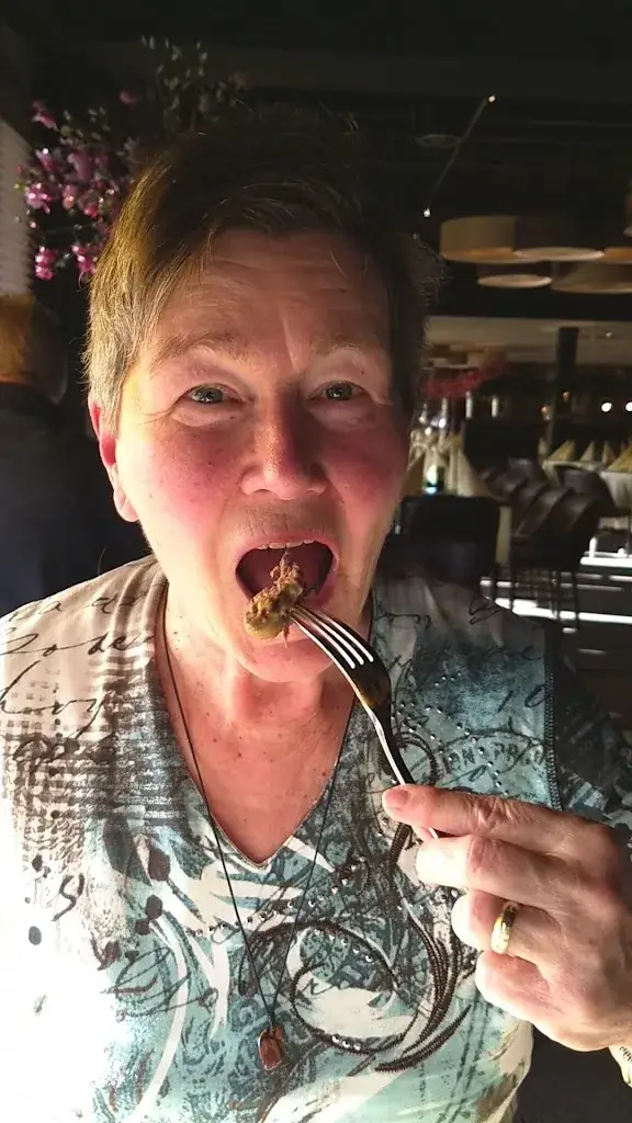 Sin Chen BV_Zeddam_slider_image_2