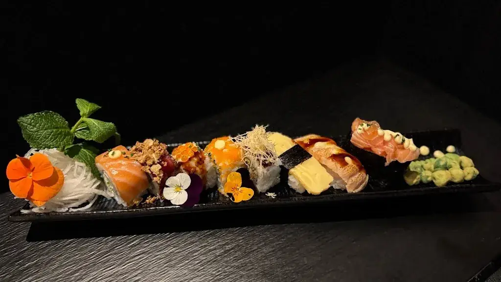 Sin Chen BV_Zeddam_slider_image_3