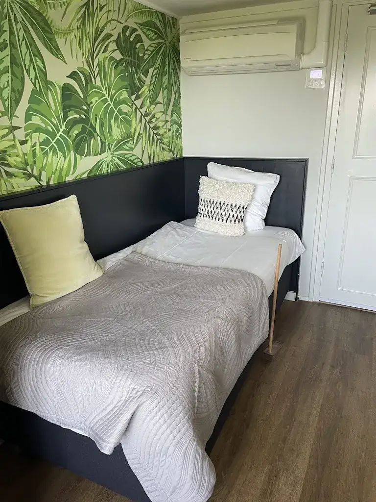 Het Montferland_Zeddam_slider_image_2