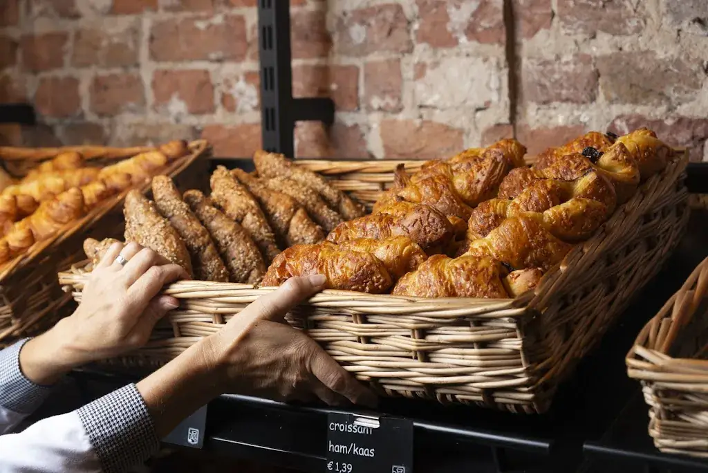 Menu_Bakker Dijkman taart en gebak_'s-Heerenberg_image_1