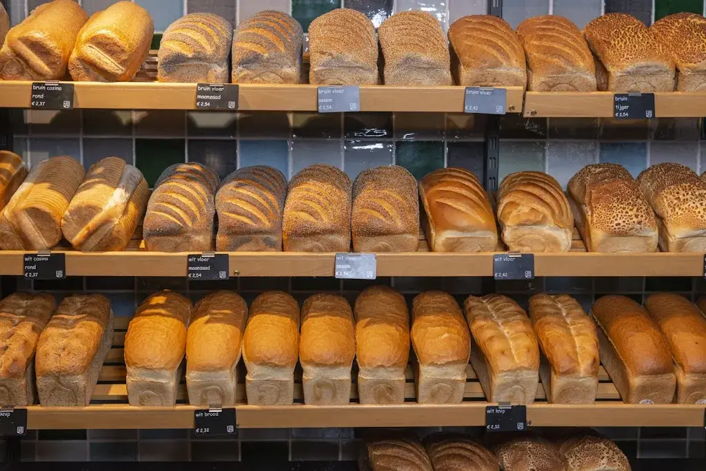 Bakker Dijkman taart en gebak_'s-Heerenberg_slider_image_2