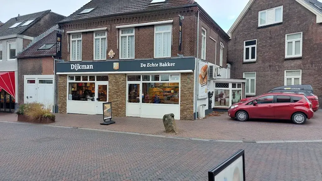 Bakker Dijkman taart en gebak_'s-Heerenberg_slider_image_3