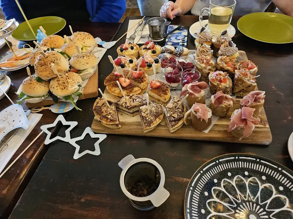 Menü_Brinks Pannenkoeken_Zeddam_Bild_5