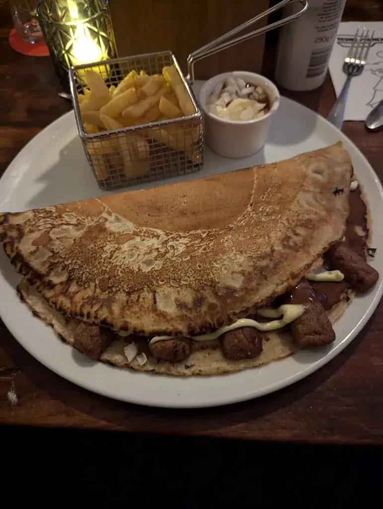 Menü_Brinks Pannenkoeken_Zeddam_Bild_6