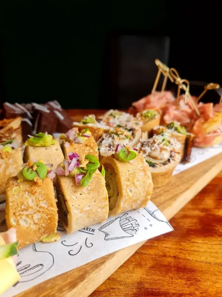 Menü_Brinks Pannenkoeken_Zeddam_Bild_7