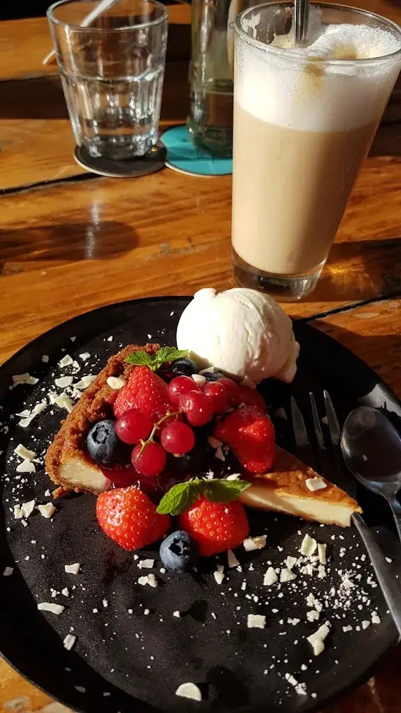 Menü_Brinks Pannenkoeken_Zeddam_Bild_9