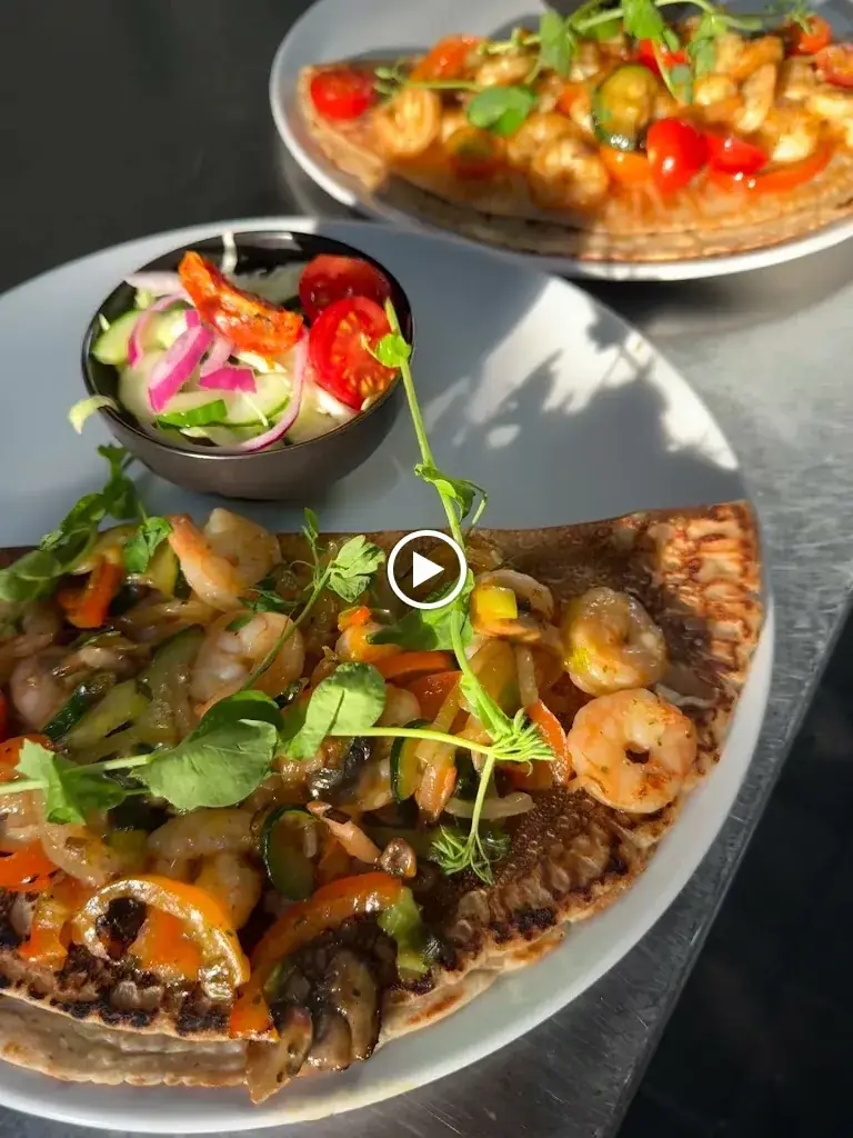 Brinks Pannenkoeken_Zeddam_slider_image_2