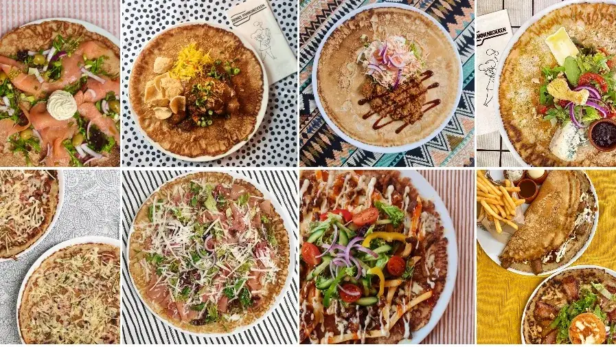 Brinks Pannenkoeken_Zeddam_slider_image_3