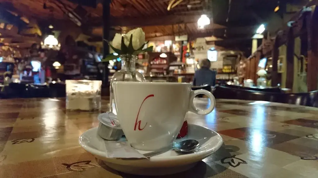 Menu_Restaurant de Ar_Westerbork_image_3