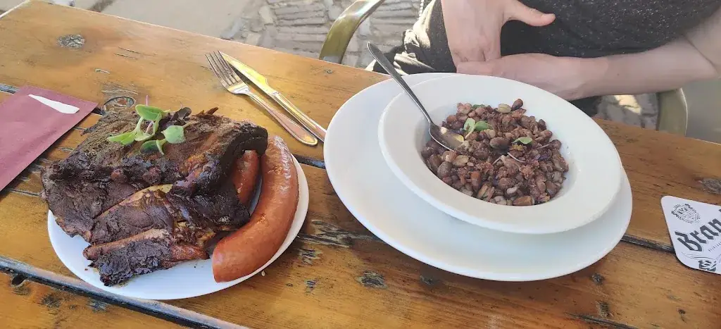 Menu_Restaurant de Ar_Westerbork_image_4