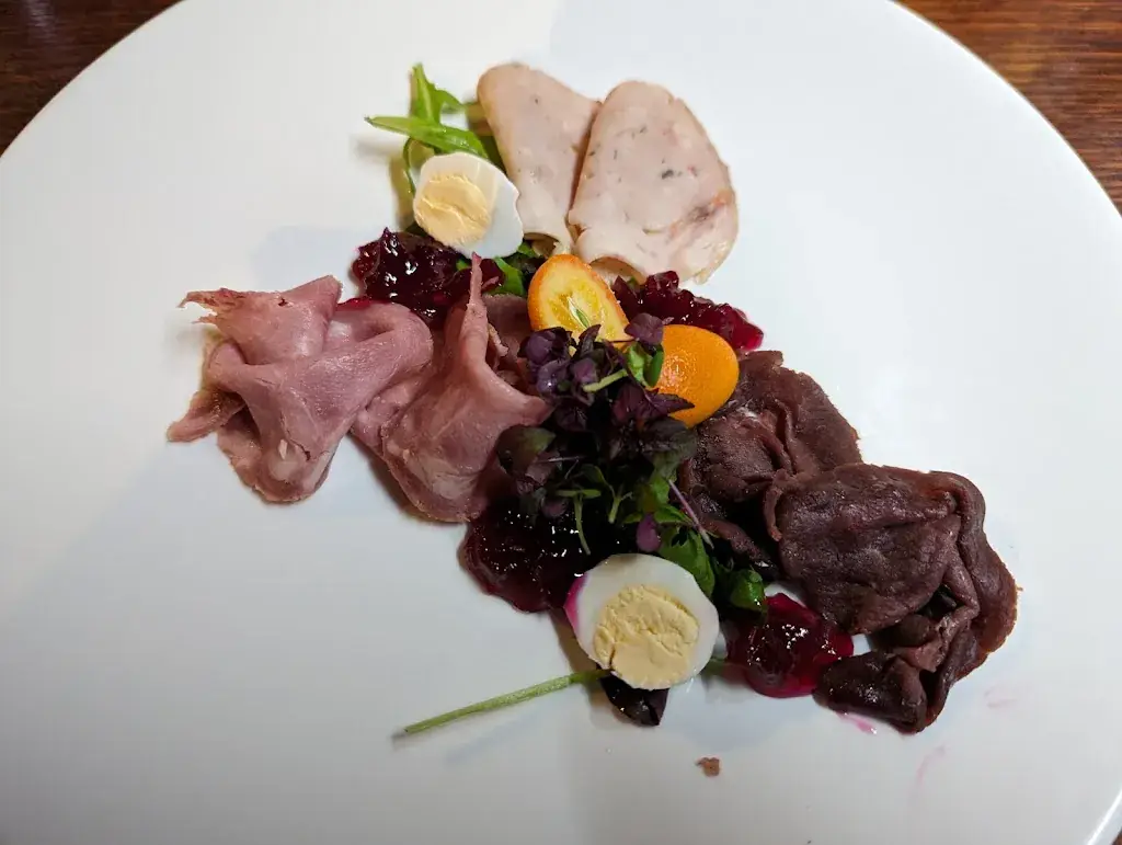 Menu_Restaurant de Ar_Westerbork_image_5