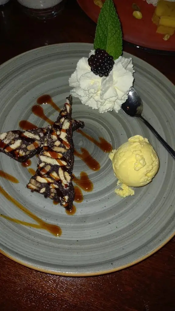 Menu_Restaurant de Ar_Westerbork_image_7