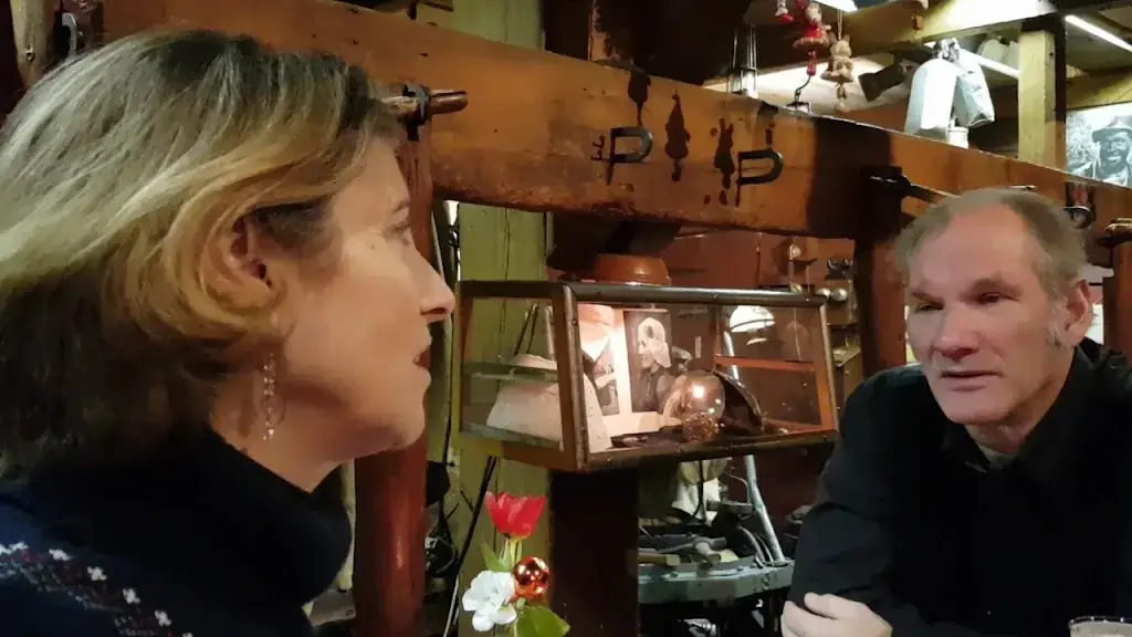 Restaurant de Ar_Westerbork_slider_image_2