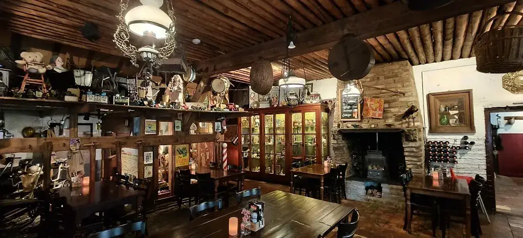 Restaurant de Ar_Westerbork_slider_image_3