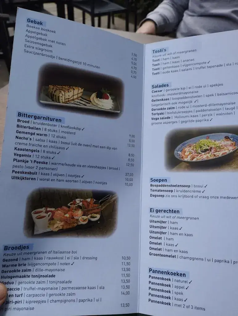 Menu_Uitspanning 't Peeske_Montferland_image_3