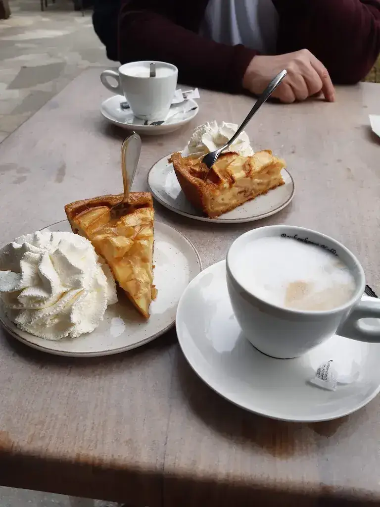 Menu_Uitspanning 't Peeske_Montferland_image_5