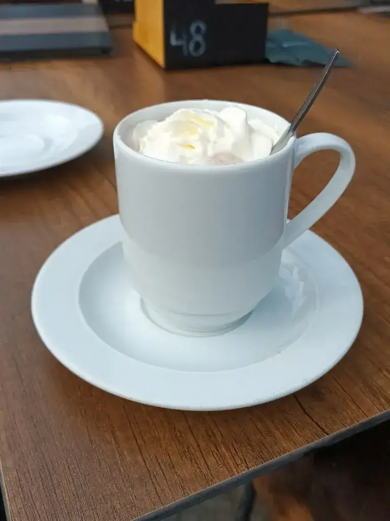 Menu_Uitspanning 't Peeske_Montferland_image_6