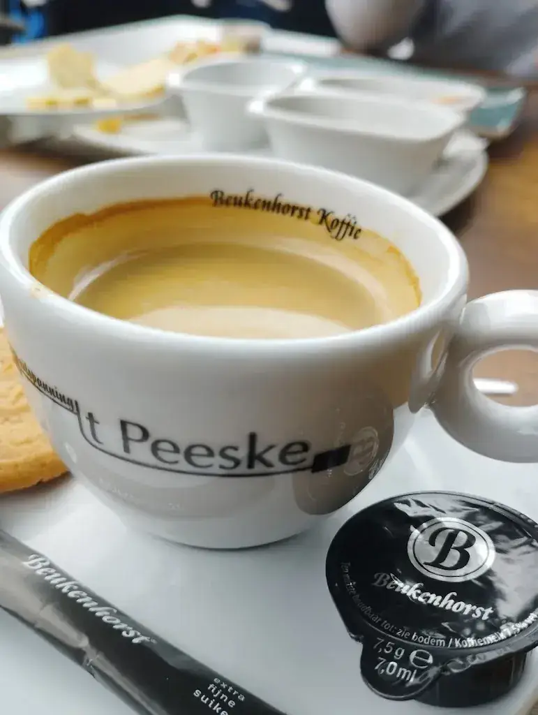 Menu_Uitspanning 't Peeske_Montferland_image_7